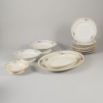 1742 3097 Matservis